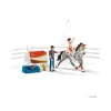 SCHLEICH Kit de voltige équestre Horse Club Mia -< Idées Cadeaux|Horse Club Schleich