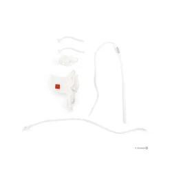 SCHLEICH Kit de voltige équestre Horse Club Mia -< Idées Cadeaux|Horse Club Schleich