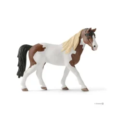 SCHLEICH Kit d'équitation western Horse Club d'Hannah -< Idées Cadeaux|Horse Club Schleich