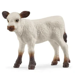 SCHLEICH Kit Equipe de Cowboy et leurs lassos -< Horse Club Schleich