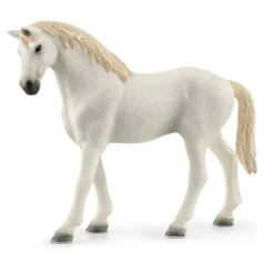 SCHLEICH Kit extension box avec paddock -< Horse Club Schleich