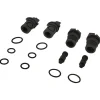 LA GEE Kit filtres et régulateurs abreuvoir Polyflex - La Gée< Abreuvoirs Chevaux