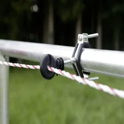 Kit électrique pour barrière d'herbage< Accessoires De Clôture Électrique