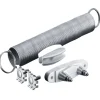 SPEEDRITE Kit parafoudre clôture cheval -< Accessoires De Clôture Électrique