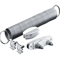 SPEEDRITE Kit parafoudre clôture cheval -< Accessoires De Clôture Électrique