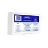 KERATEX Kit réparation sabot cheval 50 ml Hoof Repair -< Fourmillère Sabot Cheval|Sabot Cheval Sec Et Cassant