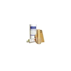 KERATEX Kit réparation sabot cheval 50 ml Hoof Repair -< Fourmillère Sabot Cheval|Sabot Cheval Sec Et Cassant