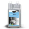HORSE MASTER Kof Eze respiration cheval 1L -< Toux Grasse Cheval