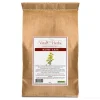 VITAL HERBS Kushless équilibre système endocrinien du cheval - Vital'Herbs< Cheval Senior|Maladie De Cushing