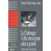 EQUIBOOKS La chabraque : l'effet cheval pour aider à grandir - Erès< Librairie Equibooks