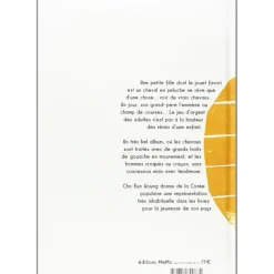 La course - Editions Mémo< Librairie Equibooks