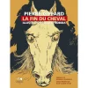EQUIBOOKS La fin du cheval - Editions Pu de Valenciennes< Librairie Equibooks