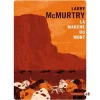 EQUIBOOKS La marche du mort - Gallmeister< Librairie Equibooks