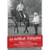 EQUIBOOKS La méthode Tellington - Vigot< Librairie Equibooks