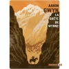 EQUIBOOKS La quête de Wynne - Gallmeister< Librairie Equibooks