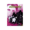 EQUIBOOKS La revanche - Castor Poche< Librairie Equibooks