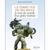 EQUIBOOKS La terre vue de ma selle - Belin< Librairie Equibooks