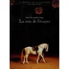 EQUIBOOKS La voie de l'écuyer - Acte Sud< Librairie Equibooks