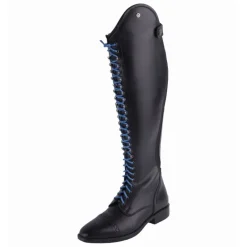 ELT Lacets pour bottes d'équitation Polo -< Semelles Et Accessoires