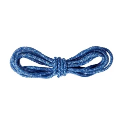 ELT Lacets pour bottes d'équitation Polo -< Semelles Et Accessoires