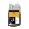 HORSE MASTER Lactomuscle 1l -< Crampes Et Courbatures Cheval|Prise De Muscle Cheval