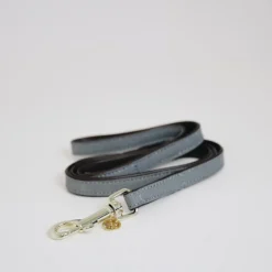 KENTUCKY DOGWEAR Laisse chien Loop - Kentucky< Colliers Et Laisses Pour Chien