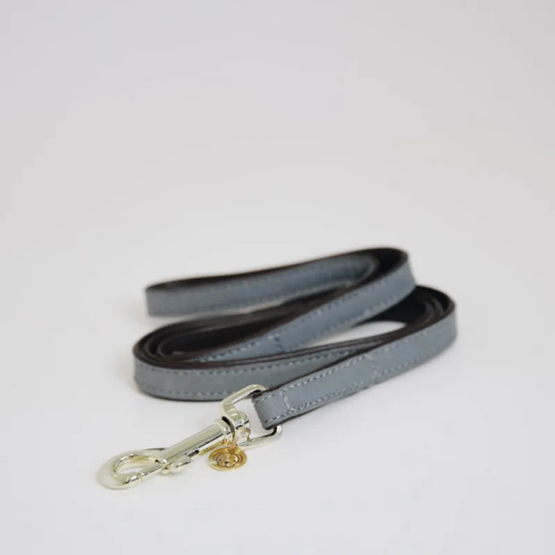 KENTUCKY DOGWEAR Laisse chien Loop - Kentucky< Colliers Et Laisses Pour Chien