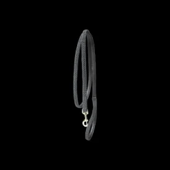KENTUCKY DOGWEAR Laisse chien nylon tressé -< Colliers Et Laisses Pour Chien