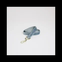 KENTUCKY DOGWEAR Laisse chien Velvet Fashion -< Colliers Et Laisses Pour Chien