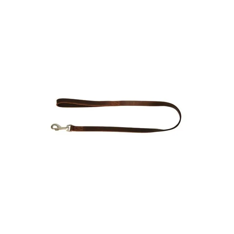 DEAR DOGGY Laisse de travail pour chien Vegas< Colliers Et Laisses Pour Chien