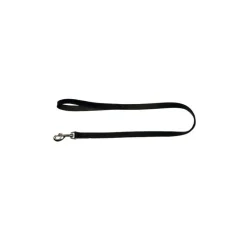 DEAR DOGGY Laisse de travail pour chien Vegas< Colliers Et Laisses Pour Chien