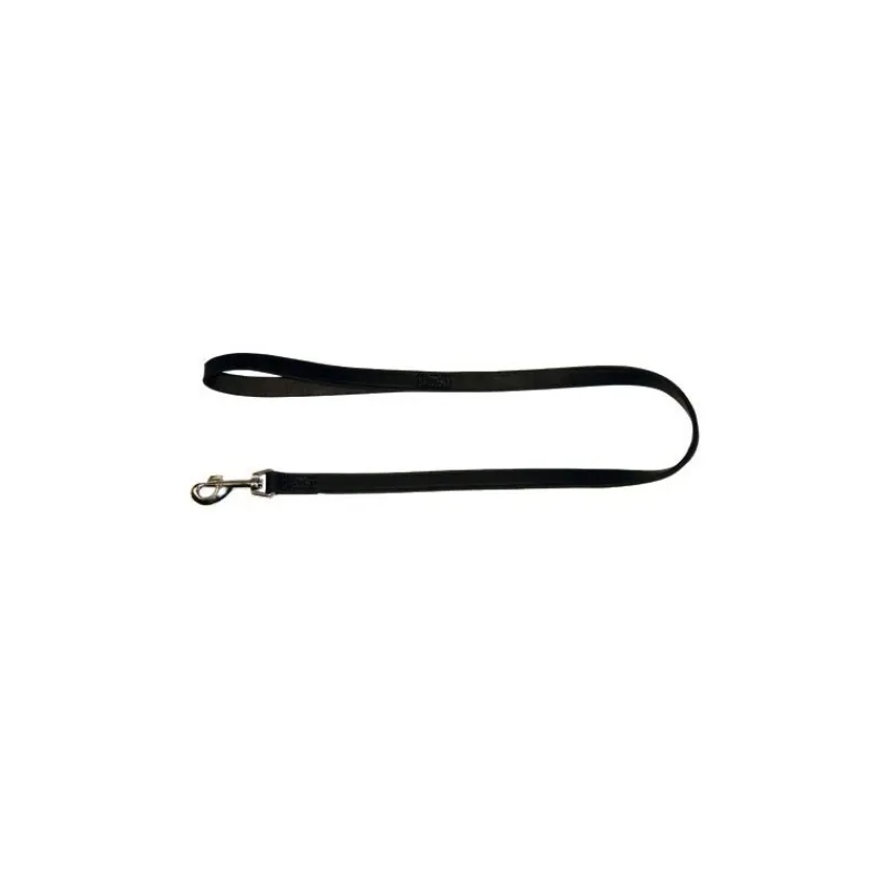 DEAR DOGGY Laisse de travail pour chien Vegas< Colliers Et Laisses Pour Chien