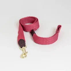 KENTUCKY DOGWEAR Laisse pour chien Jacquard -< Colliers Et Laisses Pour Chien