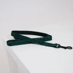 KENTUCKY DOGWEAR Laisse pour chien Léopard - Kentucky< Colliers Et Laisses Pour Chien
