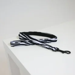 KENTUCKY DOGWEAR Laisse pour chien - Kentucky< Colliers Et Laisses Pour Chien