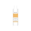 NACRICARE Lait apaisant pour la dermite estivale Derma Horse 250 ml -< Dermite Estivale Cheval|Dermite Estivale Cheval