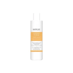 NACRICARE Lait apaisant pour la dermite estivale Derma Horse 250 ml -< Dermite Estivale Cheval|Dermite Estivale Cheval