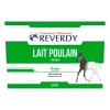 REVERDY Lait Poulain - lait maternisé pour poulain 3,5kg -< Lactation Poulain