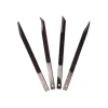 OSBORNE Lame pour cuir de précision< Outils