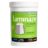NAF Laminaze - protection fourbure cheval -< Fourbure Cheval