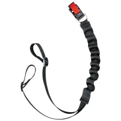 HORSE PILOT Lanière gilet airbag Leash -< Gilets De Protection Équitation|Gilet Airbag Équitation