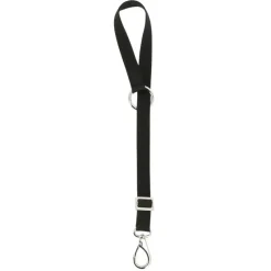 STABLE PRO Lanière porte seau cheval ajustable< Matériel D'Écurie|Seau Et Mesure À Grain