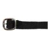 WALDHAUSEN Lanières d'éperon en nylon tressé -< Éperons