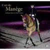 EQUIBOOKS L'art du manège - Belin< Librairie Equibooks