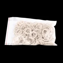 WALDHAUSEN Élastiques à natter cheval 50 g -< Accessoires Pansage|Entretien De La Crinière