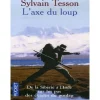 EQUIBOOKS L'axe du loup - Pocket< Librairie Equibooks