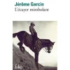 EQUIBOOKS L'écuyer mirobolant - Folio< Librairie Equibooks