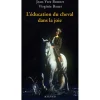 EQUIBOOKS L'éducation du cheval dans la joie - Acte Sud< Librairie Equibooks