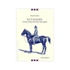 EQUIBOOKS Le cavalier : cours d'équitation pratique - Mazeto square< Librairie Equibooks