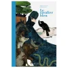EQUIBOOKS Le cavalier Bleu - Editions Thierry Magnier< Librairie Equibooks